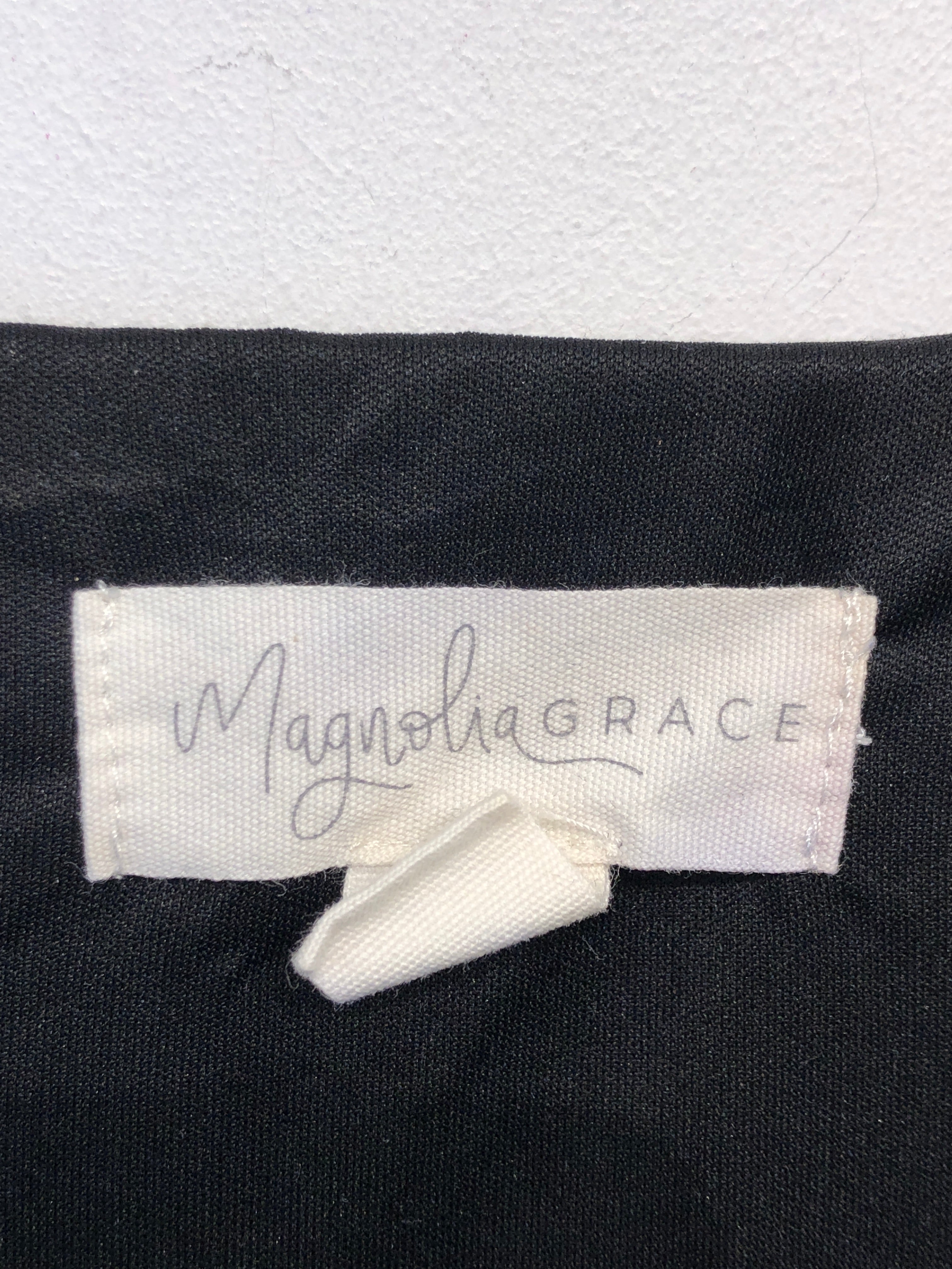 Magnolia Grace kjole
